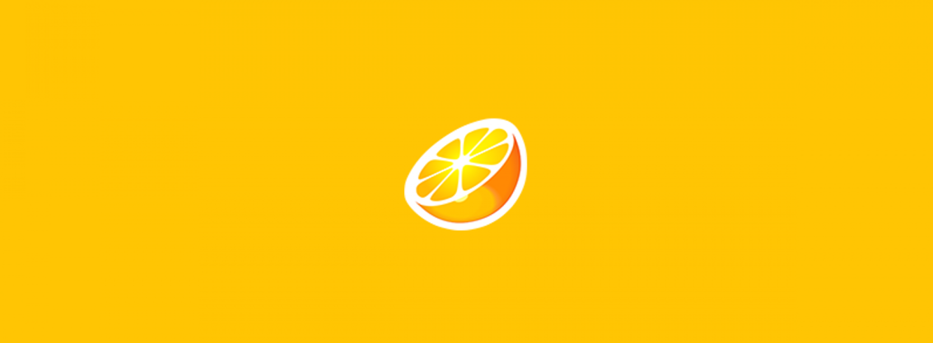 use citra 3ds emulator mac