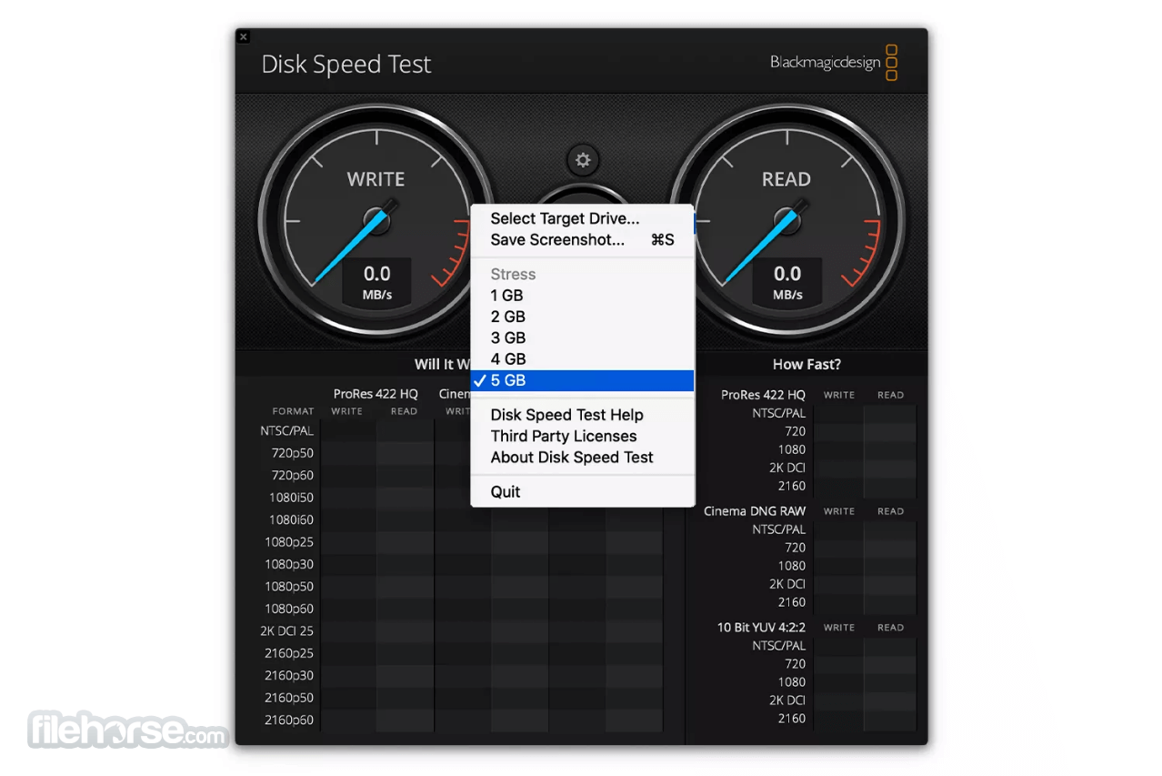 speed download for mac full